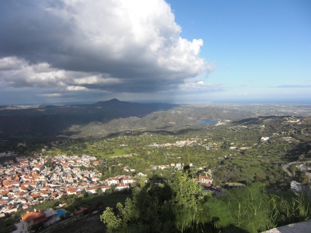 120411 Silver and Lace, Lefkara 3- blogstrl