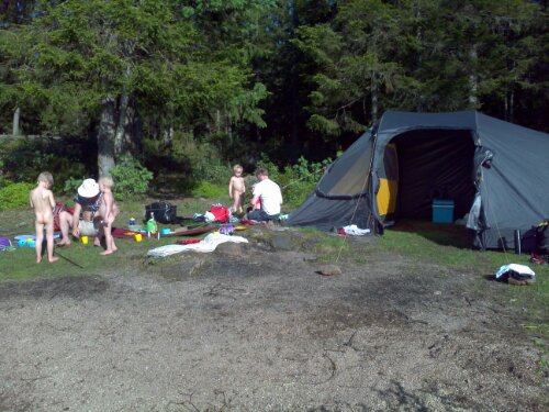 CameraZOOM-20120526175944780.jpg image