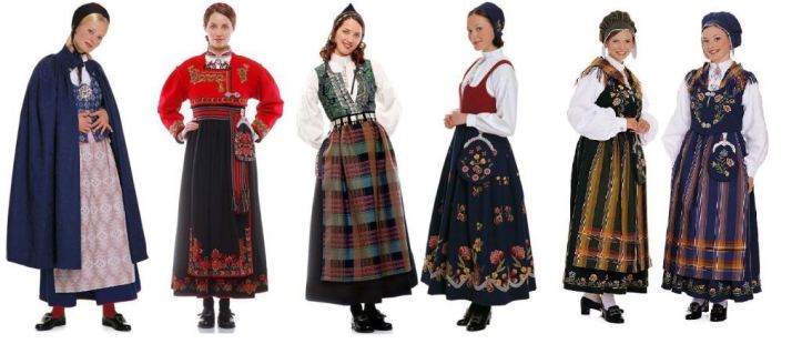 120607 Diverse bunader