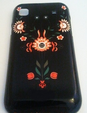 120607 Hardangermobil