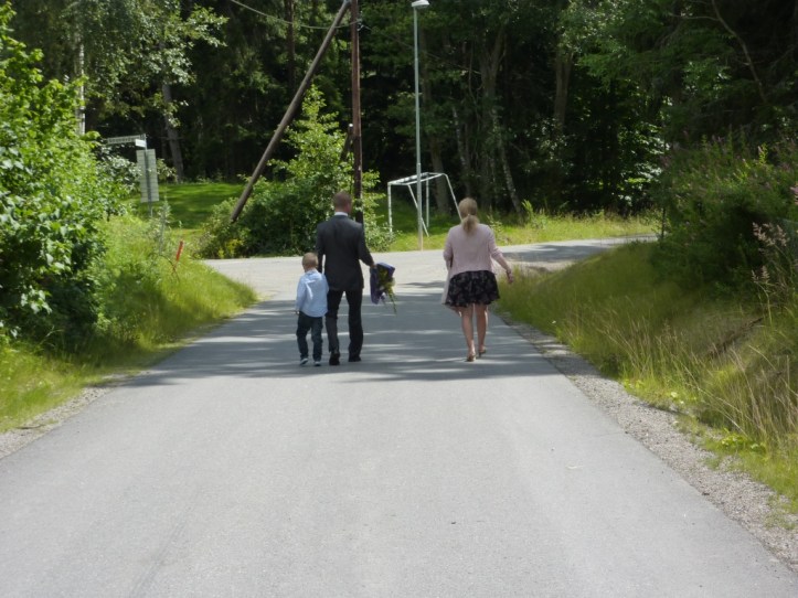 120721 Alex gifter sig 01