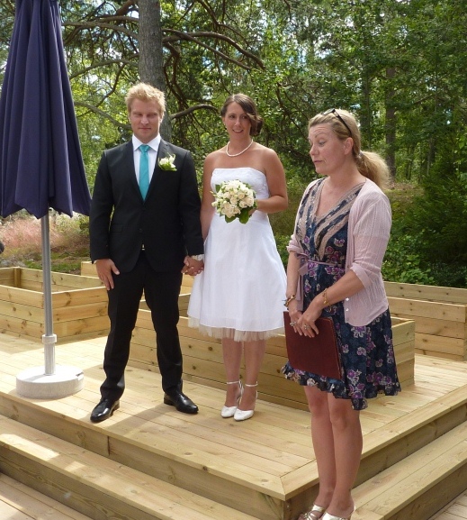 120721 Alex gifter sig 06