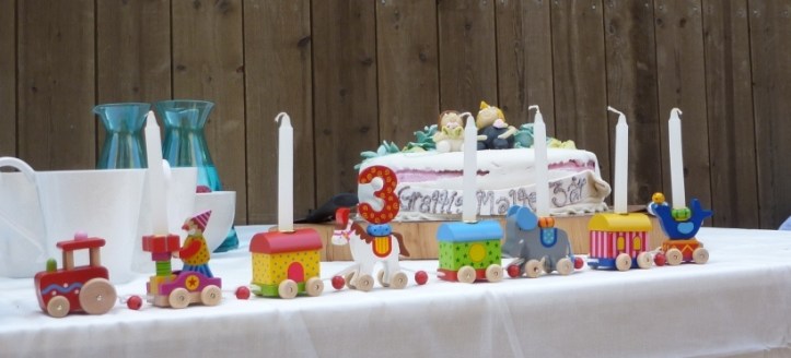 120721 Alex gifter sig 25