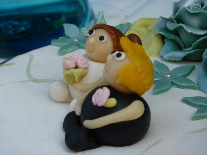 120721 Alex gifter sig 28