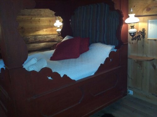 IMG_20120824_180042.jpg image