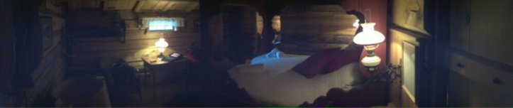 PANO_20120824_180258.jpg image