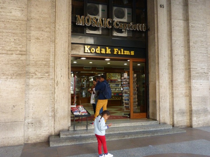 121123-25 O o P i Rom (42)