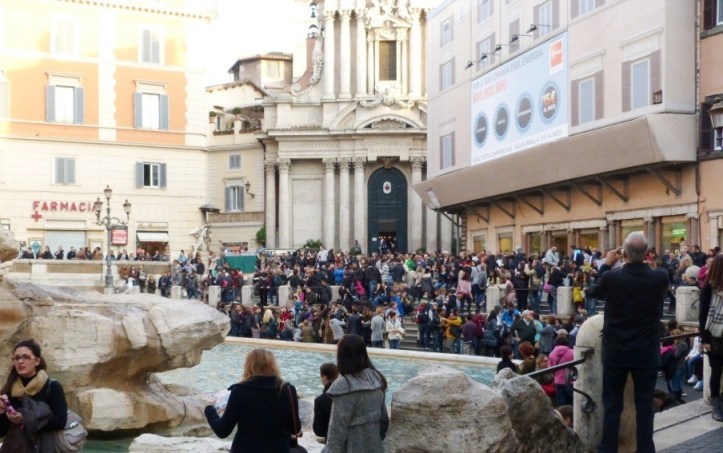 121123-25 O o P i Rom (59) - Copy