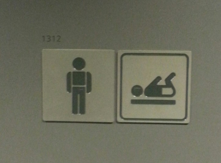 2012-12-03 20.10.36-1