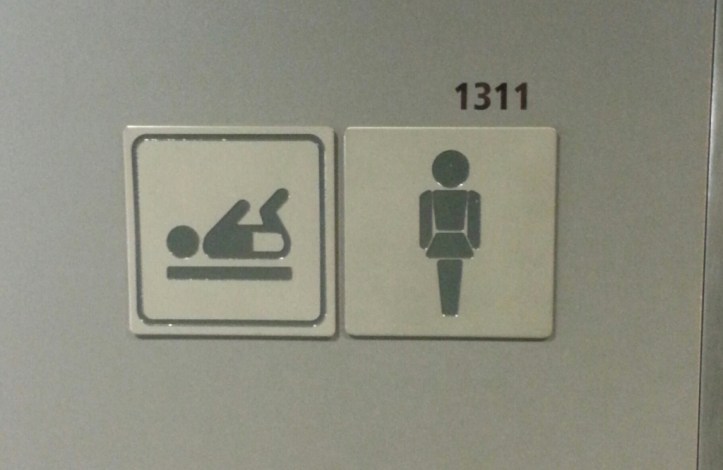 2012-12-03 20.11.02-1