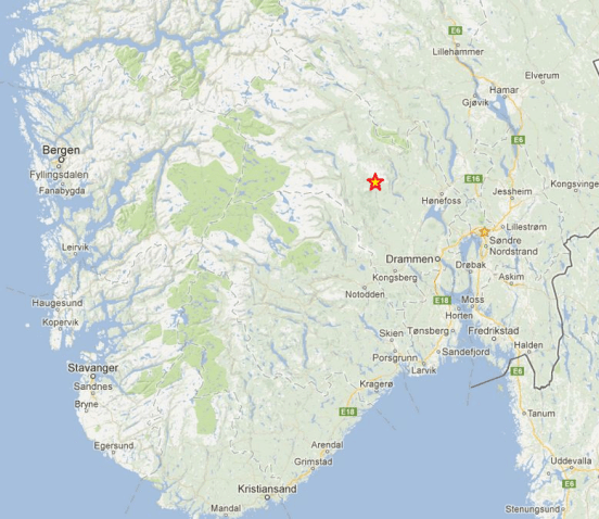 2013-01-26-27 Tempelsetra