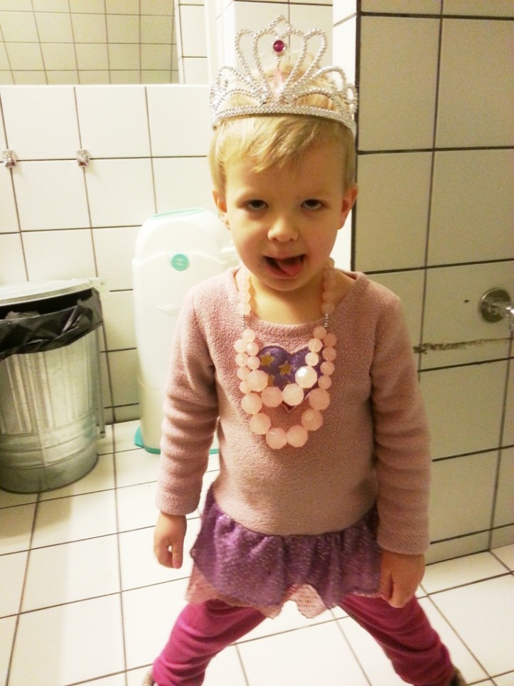 2013-02-04 H på BH, red