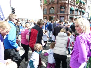 130427 Sentrumsløpet (23)