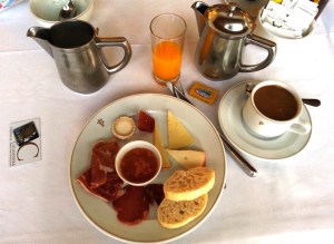 2013-06-27 07.56.57 red