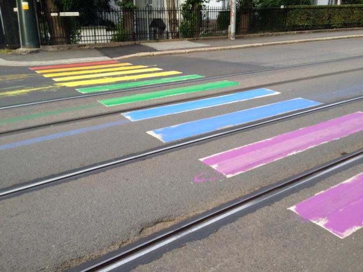 Den ack så viktiga fotokrediten går till Oskar Edlund.