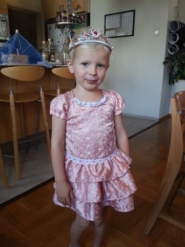 2013-09-07 08.55.07.jpg