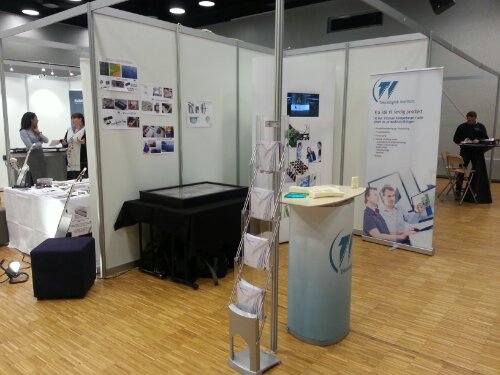 20131121_122846.jpg image