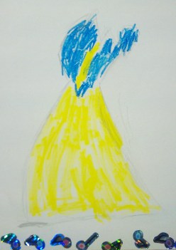 2014-01-22 Hannes skiss