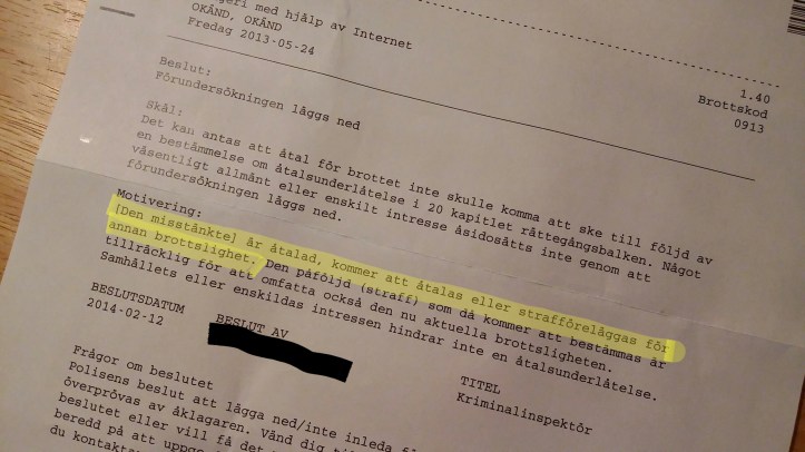 2014-02-13 21.56.44-1