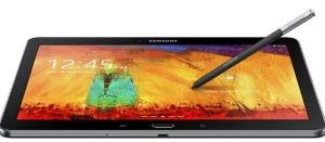 Galaxy Note Tab 2014