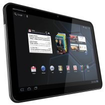motorola-xoom_wifi-main-lg