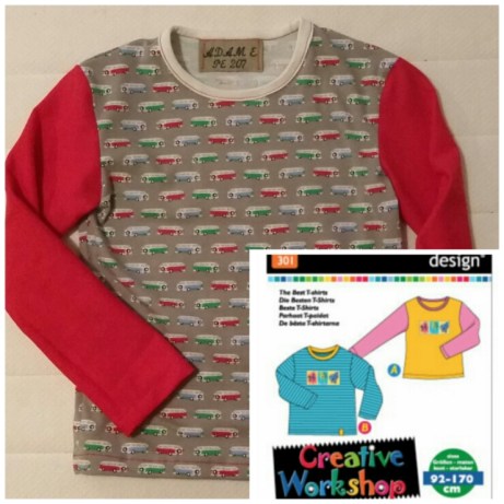 collage_20140411215302928.jpg image