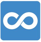 Nätbaserad undervisning hos Coursera