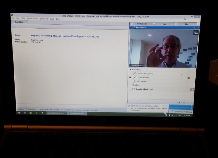 2014-05-23 21.34.39-1