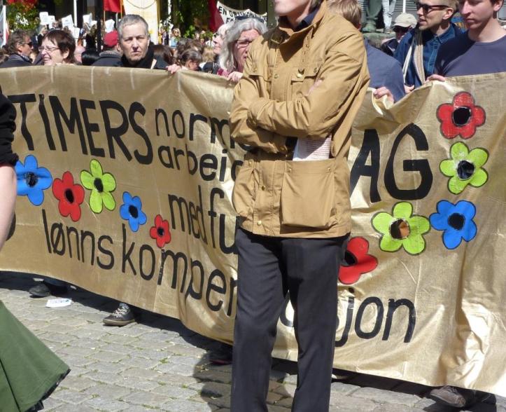 Hur tänkte dom här?