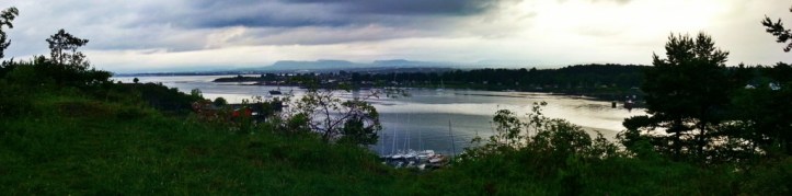 2014-06-05 TI Gressholmen Kro (16)