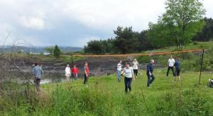 2014-06-05 TI Gressholmen Kro (4)