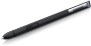 Galaxy Note S Pen