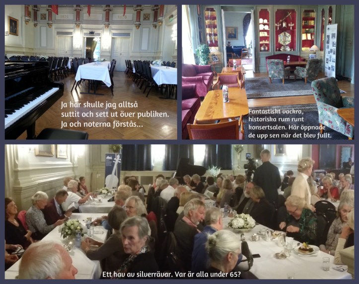 2014-08-19 Lunsjkonsert