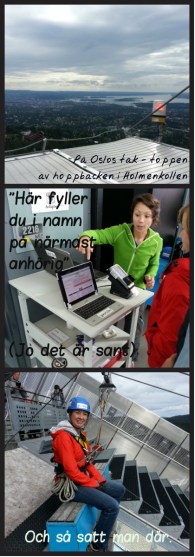 2014-08-31 Zipline-prepp