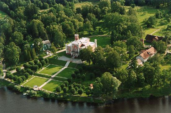 birinu-castle.jpg image