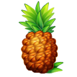 Ananananananas