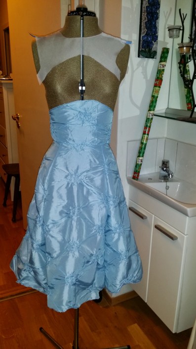 218 Elsaklänning (12)