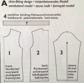 Ottobre Creative Workshop 301