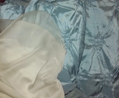 218 Elsaklänning (8)