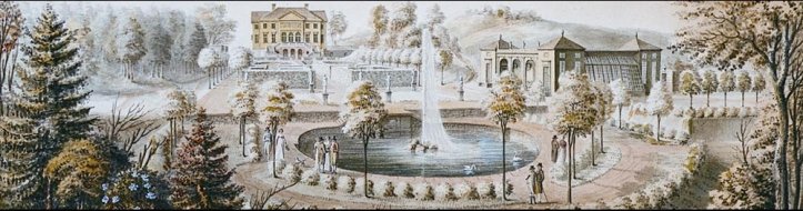 Gunnebo fast inte riktigt