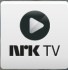 NRK