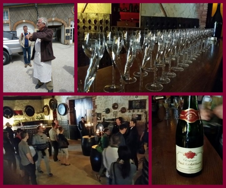 2015-05-30 Eftermiddag