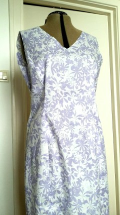 20150613_142400.jpg image