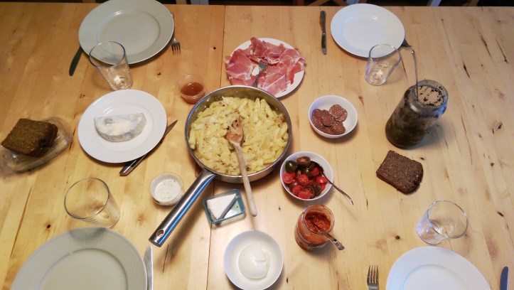 2015-09-15 17.26.01-1