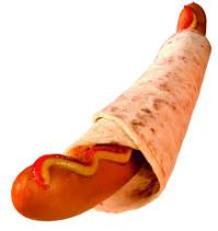 Den utmärkta bilden kommer från www.turvogn.no