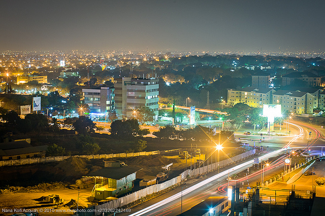 5427526616_5d6c38376f_z