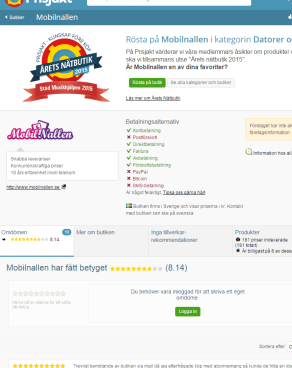 Mobilnallen omdøme1