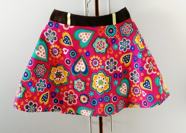 2016-03-17 16.03.38-2