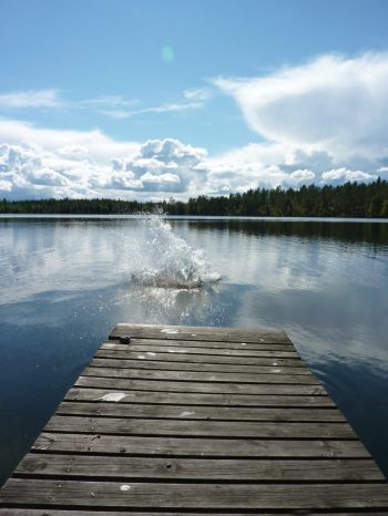120718 Ljussjön (9) - red