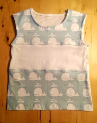 2016-06-17 22.25.18-1